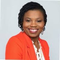 800+ "Rita Rita" profiles