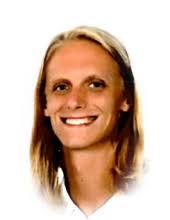 Obituary information for Taylor Scott Grimsley (Courtesy)