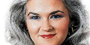 Poster board can be paint-testing canvas