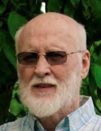 Obituary information for Donald Lee Osborne