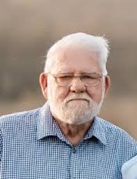 Obituary information for Robert (Bob) Charles Edwards