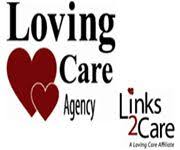 Personal care is largely about helping people meet home health aides complete training and competency evaluations. Loving Care Agency Salaries Glassdoor