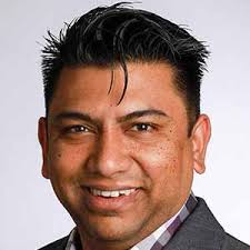 By marco iansiti, karim r. The Truth About Blockchain Separating The Hype From Its