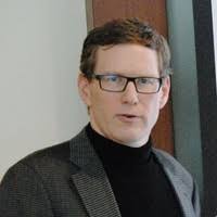 40+ "Aherne" profiles