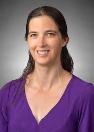 Board of Directors Members