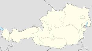 Austria town maps, road map and tourist map, with michelin hotels find any address on the map of österreich or calculate your itinerary to and from österreich, find all. Datei Austria Location Map Svg Wikipedia