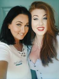 It's official! I have been awarded my Pharmacy Degree! Me and my Daughter  after my Graduation Ceremony.