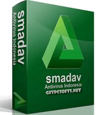 Smadav Pro 2019 Rev 13 0 1 With License Key Free Download Antivirus Antivirus Software Antivirus Program