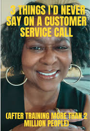 Customer Call Strategies: 3 Mistakes to Avoid