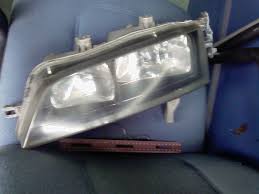 Maybe you would like to learn more about one of these? Cara Cara Jernihkan Lampu Kereta Malaysia Asia Tech And World Blog