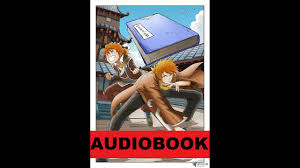Baca komik tales of demons and gods bahasa indonesia di komiku. Tales Of Demons And Gods Chapter 335 Bastard Youtube