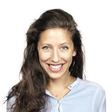 Denis Albertyn Email & Phone Number