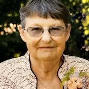 Devore Family Obituaries