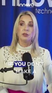 Bobbie Crutchfield, PHR