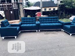 We did not find results for: Complete Set Of Modern Chair In Enugu Furniture Ugwu Ifeanyi John Jiji Ng