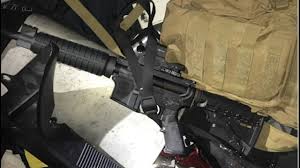 Kyle rittenhouse, 17, has been arrested and charged after a shooting that left two people dead. Kyle Rittenhouse Shooting Antioch Teen Charged In Kenosha Wisconsin Protest Deaths Released From Jail After Paying 2m Bond Abc7 Chicago