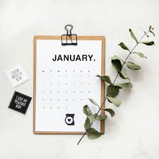 Download kalender 2021 versi coreldraw full dua belas bulan lengkap dengan format cdr, jpg, dan pdf. 100 Calendar Pictures Download Free Images On Unsplash