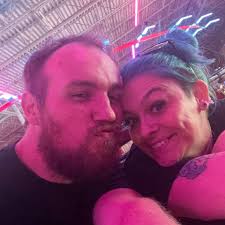 Job and housing in Somerset, Kentucky?