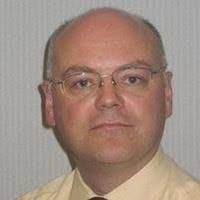 10+ "Christopher Abram" profiles