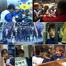 2021 running man community games with penthouse. Take A Look At Exo S Appearance In Running Man Channel K