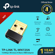 Keeping an eye on what matters. Tp Link Tl Wn725n 150mbps Wireless N Nano Usb Adapter Wifi Adapter Wifi Receiver Wifi Dongle Tp Link Tplink Lazada Ph