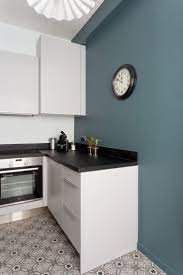 peinture 12 couleurs tendances pour les murs de la cuisine decoration cuisine moderne idee peinture cuisine decoration cuisine peinture
