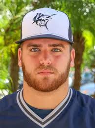 2019 Baseball Roster