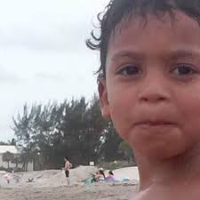 Fundraiser by Estela Schuh : Ashten Dowling