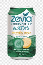 They have so many flavors! Zevia Png Images Pngwing