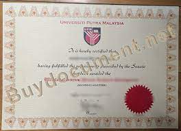 Most programs feature a series of integrated courses and can be completed in six to nine months. How To Buy Universiti Putra Diploma Fake Upm Degree In Malaysia Buy Fake Diploma Buy Fake University Diploma Buydocument Net