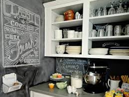 Used to indicate a zoom out action on a map. Inexpensive Kitchen Backsplash Ideas Pictures From Hgtv Hgtv
