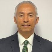 3000+ "Alanis" profiles