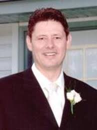 Larry Wayne Custer Obituary July 4, 2005