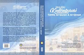 Memberikan kenikmatan untuk kedua orang tua. Http Fppi Kuis Edu My Images Buku Isu Isu Kontemporari Dalam Pengajian Tahfiz Al Quran Dan Al Qiraat 2020 Pdf