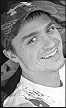Kyle Crosier Obituary (1995