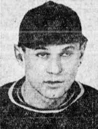 53 Ice hockey left wingers from canada Images: PICRYL