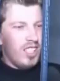 cy.corretoradeseguros (@cy.corretoradeseguros)