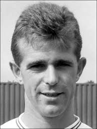 Clarke Chroniclers Footballers: May 2010