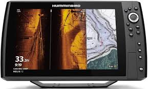 Check spelling or type a new query. Humminbird Helix Mega Side Imaging G3n Arrives In Store