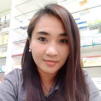 30+ Profile mit dem Suchbegriff „Manabat“