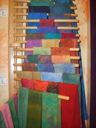 Here are a few scarf storage options we considered scarves are remarkably easy to fold or roll into small balls so tucking them into a drawer is a great solution. How To Store Scarves Without Wrinkling 30 Creative Ideas Hangorize