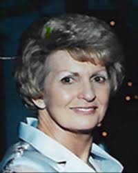 Gayle Hebert Kling Obituary November 9, 2023