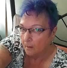 Who does everyone use for heating and AC?