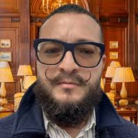 700+ "Bazzoli" profiles