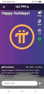 Any owner of a smartphone can mine pi crypto. Pi Crypto Mining Hive