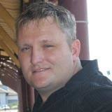 60+ "Holifield" profiles