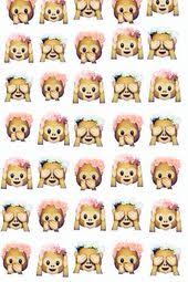 110 wallpaper whatsapp keren gratis dan terlengkap 2018 61 gambar emoji latar belakang hitam paling bagus gambar pixabay. 34 Emoji Backgrounds Ideas Emoji Backgrounds Emoji Emoji Wallpaper