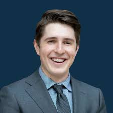 Jackson Kessler (@jkesslerrealestate) • Instagram photos and videos