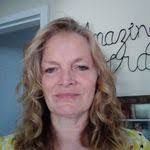 Gail Mcinerney's Instagram, Twitter & Facebook