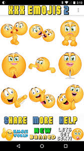 Whatsapp Porn Stickers Porn Comic Rule Comic Cartoon Porn Comic 18144 | Hot  Sex Picture